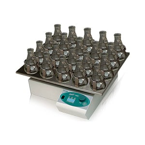 Labnet Clamp For 2 L Erlenmeyer Flask